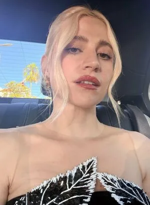 Pixie Lott OnlyFans Leaked Free Thumbnail Picture - #68ZNqYQRr3