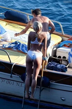 Pixie Lott OnlyFans Leaked Free Thumbnail Picture - #7oxOjz1Cmr
