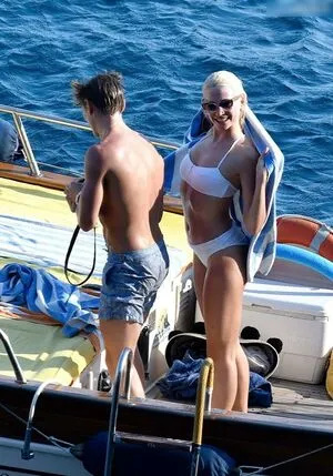 Pixie Lott OnlyFans Leaked Free Thumbnail Picture - #8lv5Imtpcw