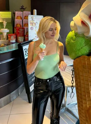 Pixie Lott OnlyFans Leaked Free Thumbnail Picture - #BFTsyDjWBE