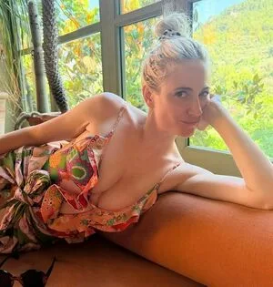Pixie Lott OnlyFans Leaked Free Thumbnail Picture - #GbyVhxFvxx