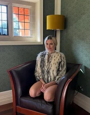 Pixie Lott OnlyFans Leaked Free Thumbnail Picture - #IEXFPsCYtk