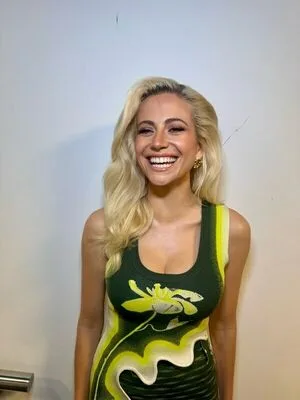 Pixie Lott OnlyFans Leaked Free Thumbnail Picture - #IWNjAuOglc