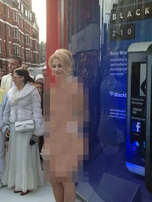 Pixie Lott OnlyFans Leaked Free Thumbnail Picture - #IpP42v5P4Q