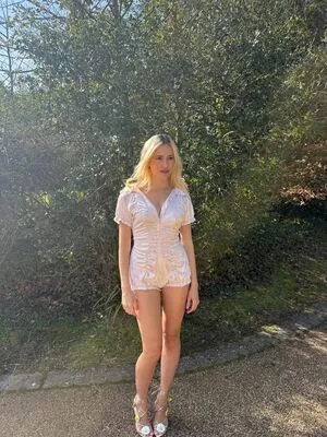 Pixie Lott OnlyFans Leaked Free Thumbnail Picture - #K2N7B7W43V