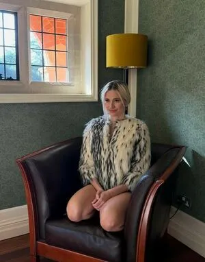 Pixie Lott OnlyFans Leaked Free Thumbnail Picture - #KRsOa4B84P