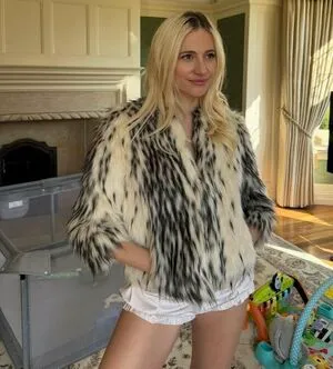 Pixie Lott OnlyFans Leaked Free Thumbnail Picture - #M1L633JSru