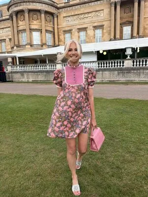 Pixie Lott OnlyFans Leaked Free Thumbnail Picture - #NkU4BAbLq7