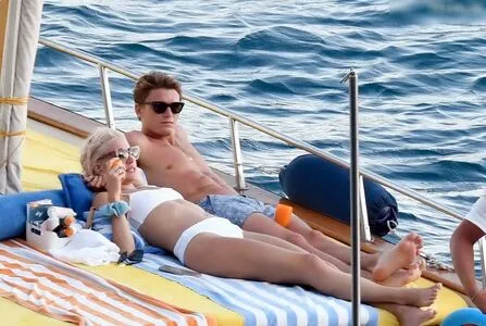 Pixie Lott OnlyFans Leaked Free Thumbnail Picture - #Oe6OEo7O6o