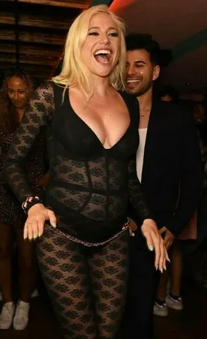 Pixie Lott OnlyFans Leaked Free Thumbnail Picture - #P5N1RoVSVz