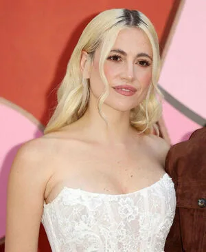 Pixie Lott OnlyFans Leaked Free Thumbnail Picture - #PS3iNJEUnT