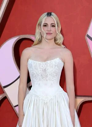 Pixie Lott OnlyFans Leaked Free Thumbnail Picture - #PrFE06MgJi