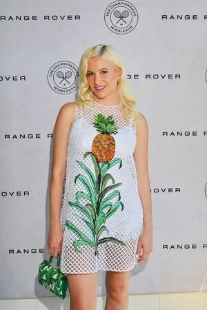 Pixie Lott OnlyFans Leaked Free Thumbnail Picture - #RR34yrzQYa