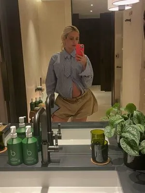 Pixie Lott OnlyFans Leaked Free Thumbnail Picture - #RgyVhfpL1H