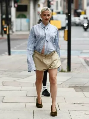 Pixie Lott OnlyFans Leaked Free Thumbnail Picture - #RsXEtNDPji
