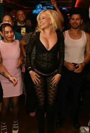 Pixie Lott OnlyFans Leaked Free Thumbnail Picture - #SjDMPOmNc4
