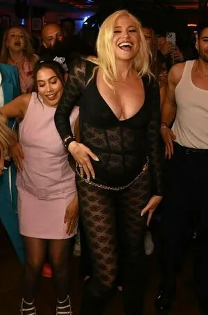 Pixie Lott OnlyFans Leaked Free Thumbnail Picture - #Vol8o1fZ7S