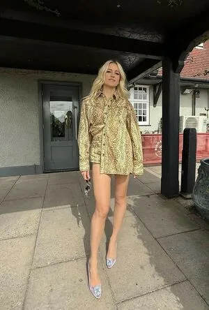 Pixie Lott OnlyFans Leaked Free Thumbnail Picture - #WgapmGKVGC