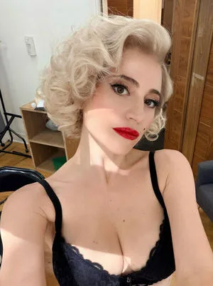 Pixie Lott OnlyFans Leaked Free Thumbnail Picture - #WqUIyBZ1cf