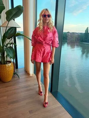 Pixie Lott OnlyFans Leaked Free Thumbnail Picture - #XlpnTG8aka