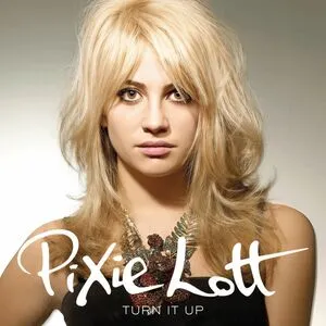 Pixie Lott OnlyFans Leaked Free Thumbnail Picture - #ZonVviXgn5