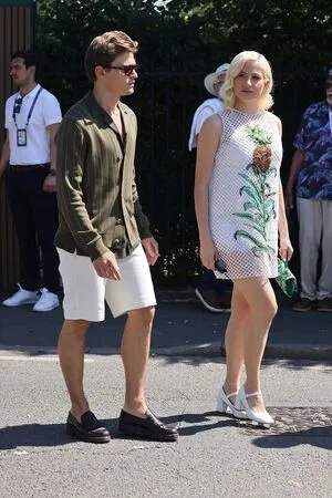 Pixie Lott OnlyFans Leaked Free Thumbnail Picture - #aBQO7h0Ajp