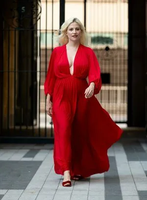 Pixie Lott OnlyFans Leaked Free Thumbnail Picture - #aKf6IckcjL
