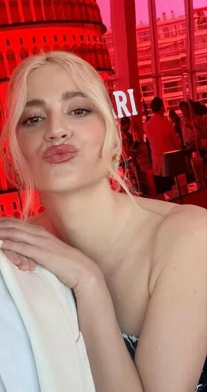 Pixie Lott OnlyFans Leaked Free Thumbnail Picture - #aW2vKG1CvT