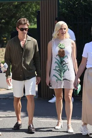 Pixie Lott OnlyFans Leaked Free Thumbnail Picture - #bBzYgapJaf