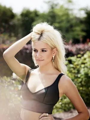Pixie Lott OnlyFans Leaked Free Thumbnail Picture - #boYwZZp5U1