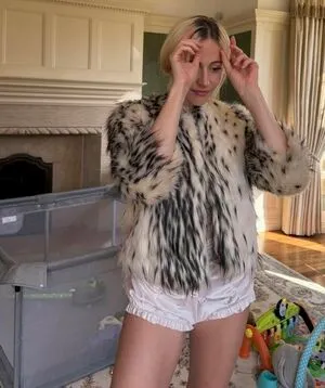 Pixie Lott OnlyFans Leaked Free Thumbnail Picture - #brce0E7yDo