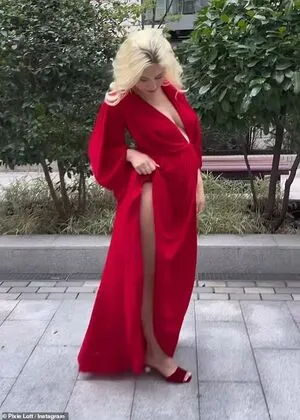 Pixie Lott OnlyFans Leaked Free Thumbnail Picture - #c4wKRIGK7F