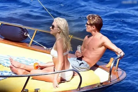 Pixie Lott OnlyFans Leaked Free Thumbnail Picture - #c6VJzqDHmf