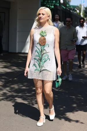 Pixie Lott OnlyFans Leaked Free Thumbnail Picture - #c6hSPNwom0