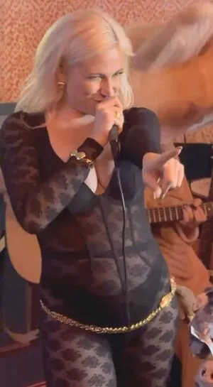Pixie Lott OnlyFans Leaked Free Thumbnail Picture - #dtKQDNXMCV