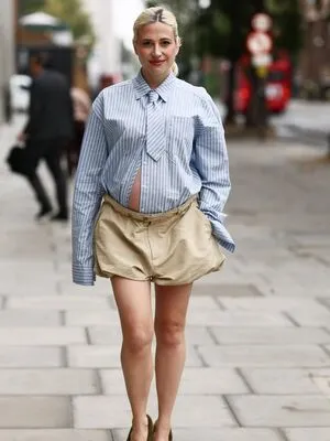 Pixie Lott OnlyFans Leaked Free Thumbnail Picture - #fBgVAag5Md
