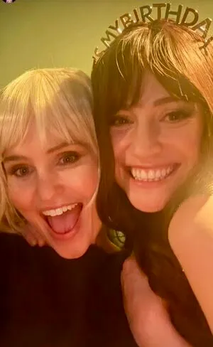 Pixie Lott OnlyFans Leaked Free Thumbnail Picture - #gEFOwxvJrW
