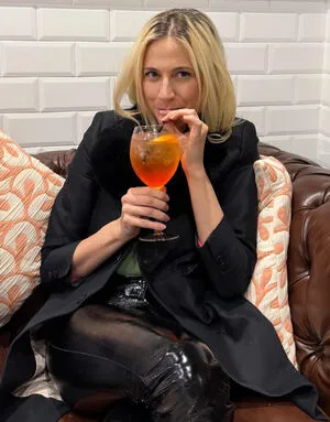 Pixie Lott OnlyFans Leaked Free Thumbnail Picture - #h8WDO12DFY