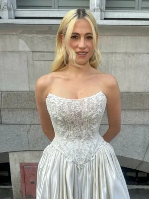 Pixie Lott OnlyFans Leaked Free Thumbnail Picture - #iJO8kxdSni