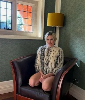 Pixie Lott OnlyFans Leaked Free Thumbnail Picture - #kC9M35jxNM