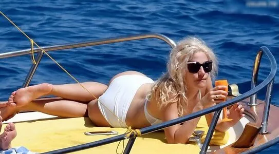 Pixie Lott OnlyFans Leaked Free Thumbnail Picture - #keVgU03KHU