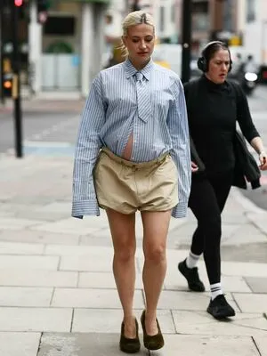 Pixie Lott OnlyFans Leaked Free Thumbnail Picture - #lyWJsjlHTF