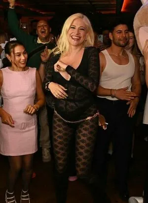 Pixie Lott OnlyFans Leaked Free Thumbnail Picture - #n2YVcdqqsJ