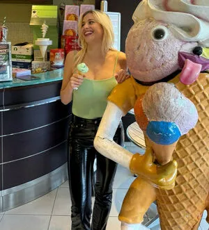 Pixie Lott OnlyFans Leaked Free Thumbnail Picture - #nIvHOFC1Bn