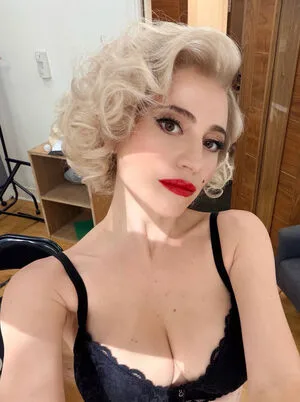 Pixie Lott OnlyFans Leaked Free Thumbnail Picture - #nzHTaBFfxx