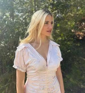 Pixie Lott OnlyFans Leaked Free Thumbnail Picture - #u7ggedwZKN