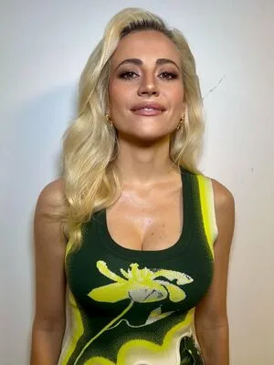 Pixie Lott OnlyFans Leaked Free Thumbnail Picture - #vDoErptY1v