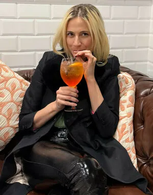 Pixie Lott OnlyFans Leaked Free Thumbnail Picture - #xGSvOX7MyB