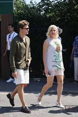 Pixie Lott OnlyFans Leaked Free Thumbnail Picture - #xNcBHAp0MG