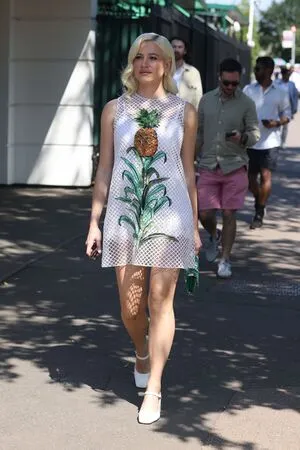 Pixie Lott OnlyFans Leaked Free Thumbnail Picture - #xkkjXTIucg